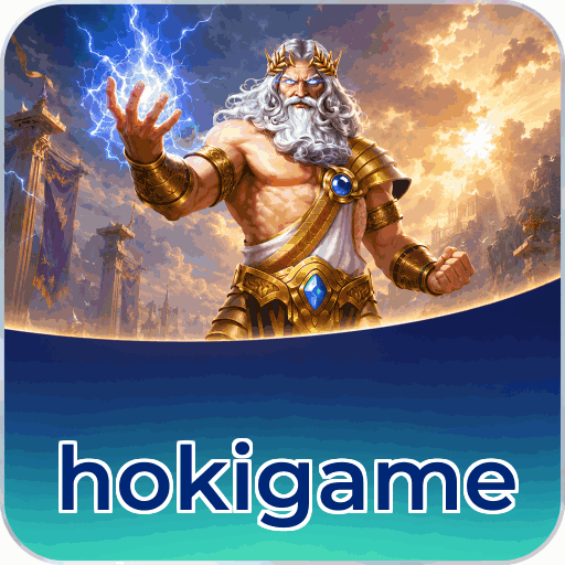 hokigame APK Indonesia - Panduan Lengkap dan Tutorial