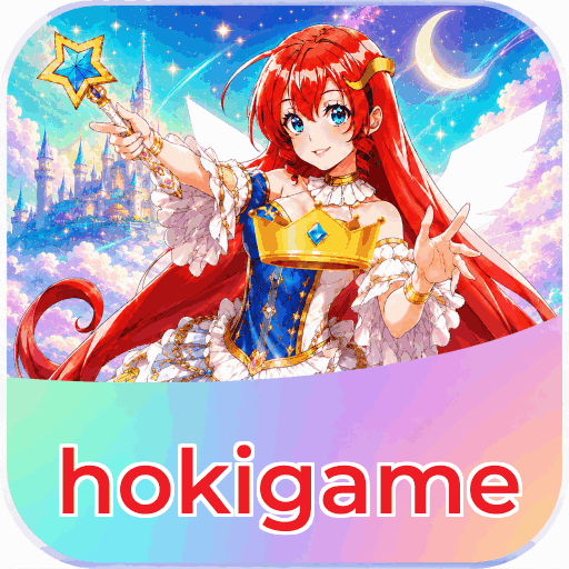 hokigame APK Indonesia - Panduan Lengkap dan Tutorial