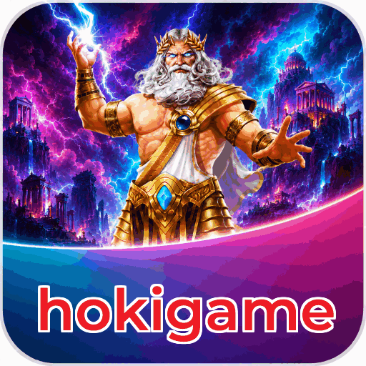 hokigame Indonesia - Peningkatan performa dan UI/UX terbaru