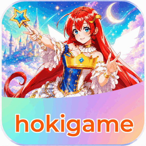 hokigame APK Indonesia - Panduan Lengkap dan Tutorial