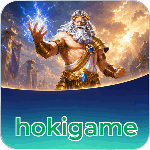 hokigame APK Indonesia - Panduan Lengkap dan Tutorial