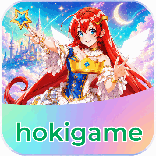 hokigame APK Indonesia - Panduan Lengkap dan Tutorial