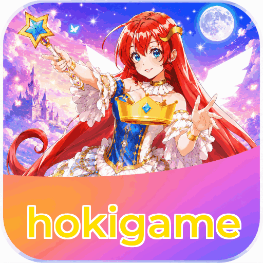 hokigame APK Indonesia - Panduan Lengkap dan Tutorial