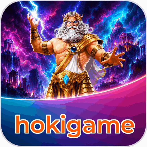 hokigame APK Indonesia - Panduan Lengkap dan Tutorial