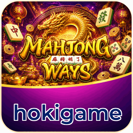 hokigame APK Indonesia - Panduan Lengkap dan Tutorial