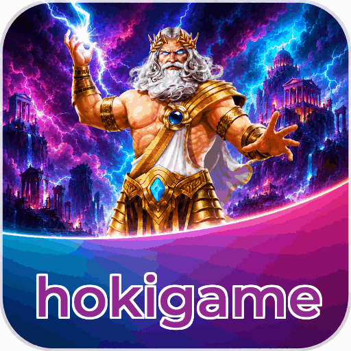 hokigame