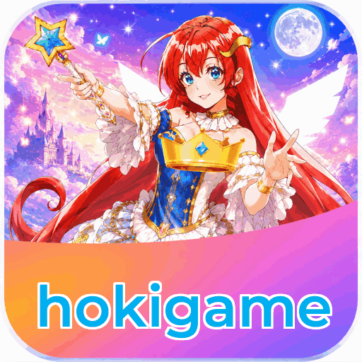 hokigame